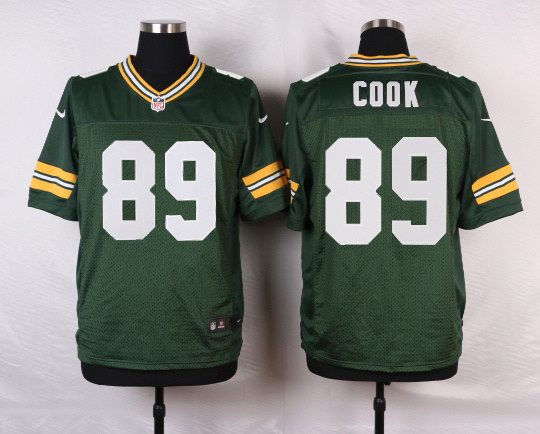 Green Bay Packers elite jerseys-038